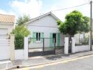 For rent House Cenon  70 m2 3 pieces