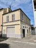 Vente Appartement Cachan  3 pieces 58 m2