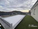 Vente Maison Pont-du-chateau  7 pieces 160 m2