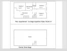 Vente Immeuble Bon-encontre  9 pieces 280 m2