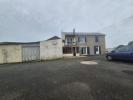 For sale House Saint-martin-de-fraigneau 144 m2 7 pieces
