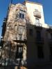Vente Immeuble Perpignan HAUTS DE SAINT GAUD�RIQUE 8 pieces 238 m2