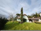For sale House Serres-morlaas PAU NORD 136 m2 5 pieces