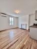 For rent Apartment Troyes PROCHE GARE 62 m2 3 pieces