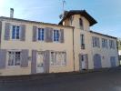 For sale House Bieujac BIEUJAC 267 m2 6 pieces