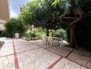 Vente Maison Perpignan  6 pieces 184 m2