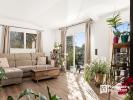 For sale House Peymeinade  114 m2 5 pieces