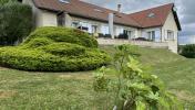 For sale House Beynes  214 m2 10 pieces