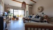 For sale House Uzes  130 m2 5 pieces