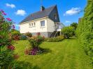 For sale House Cleguer  101 m2 5 pieces