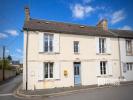 Vente Maison Bayeux  5 pieces 104 m2