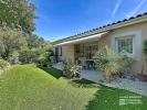Vente Maison Celle  3 pieces 65 m2