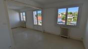 Vente Appartement Varennes-sur-allier  5 pieces 81 m2