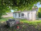 For sale House Artenay  49 m2 4 pieces