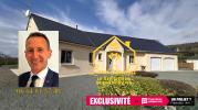 For sale House Saint-denis-d'orques  110 m2 6 pieces
