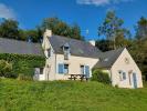 For sale House Lanrivain  176 m2 7 pieces