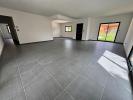 For sale House Cognac  156 m2 6 pieces