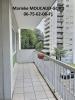 For sale Apartment Saint-etienne  104 m2 5 pieces