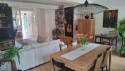 For sale Apartment Brignais 105 m2 4 pieces