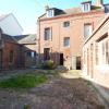 Vente Maison Cayeux-sur-mer  15 pieces 300 m2