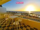 For sale Apartment Saint-hilaire-de-riez  58 m2 3 pieces