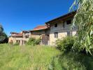 For sale House Chapelle-du-mont-de-france 160 m2 9 pieces