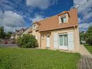 For sale House Saulx-les-chartreux 148 m2 7 pieces