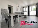 For rent Apartment Thiais  35 m2 2 pieces