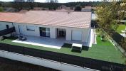 For sale House Nuaille  150 m2 7 pieces