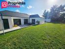 For sale House Bouille-menard BEL-AIR 104 m2 4 pieces