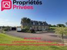 Vente Maison Ernee  7 pieces 193 m2