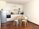 For rent Apartment Nantes  28 m2