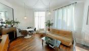 For sale Apartment Raincy  35 m2 2 pieces