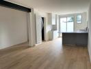 For sale House Nantes  83 m2 3 pieces