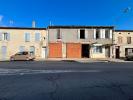 For sale Apartment building Condom  285 m2 2 pieces