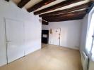 For sale Apartment Nantes  24 m2