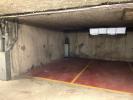 For sale Parking Nantes  14 m2