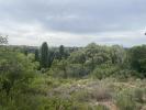 For sale Land Villeneuve-les-avignon 
