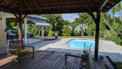 Location Maison Petit-bourg  6 pieces 143 m2