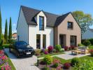 For sale House Verdilly 118 m2 6 pieces