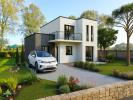 For sale House Villers-cotterets  117 m2 6 pieces