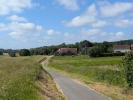 For sale House Saint-victor-de-buthon  174 m2 8 pieces