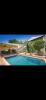For sale House Plan-de-cuques  119 m2 5 pieces