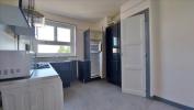 For rent Apartment Clermont-ferrand  65 m2 3 pieces