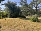 Vente Maison Pins-justaret  4 pieces 90 m2