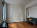For rent Apartment Rouen  30 m2