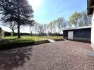 Location Maison Mordelles 3 pieces 66 m2