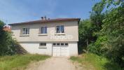 Vente Maison Moneteau  3 pieces 71 m2