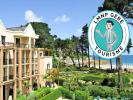 For sale Apartment Perros-guirec 51 m2 2 pieces