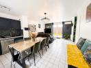 Vente Maison Colomiers  4 pieces 71 m2